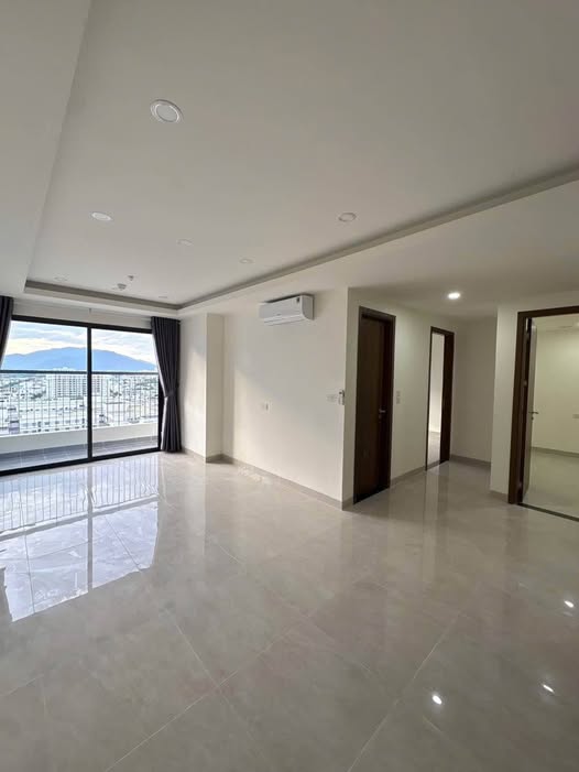 HUD Phước Long
