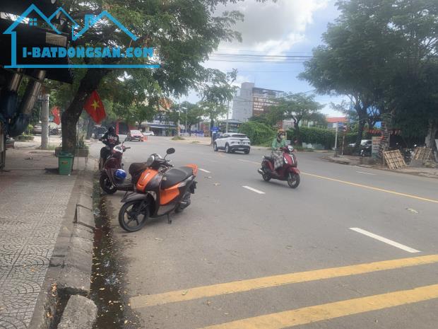 🌟 ĐẤT MẶT TIỀN TRẦN NAM TRUNG – VỊ TRÍ KINH DOANH ĐẮC ĐỊA, GIÁ CHỈ 8,5 TỶ!