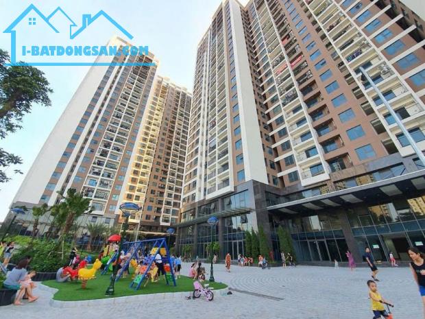 🔅 CHUNG CƯ SKYCENTRAL 176 ĐỊNH CÔNG, HOÀNG MAI 71M2 2PN+2VS, CHỈ 7.1 TỶ 🔅
