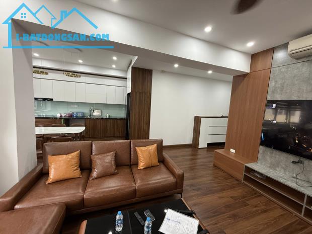 🔅 CĂN HỘ CHUNG CƯ HÀ THÀNH PLAZA 102 THÁI THỊNH, 115M2 3PN + 2VS, CHỈ 11.5 TỶ 🔅