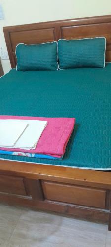 Bán Nhà nghỉ Phạm Văn Đồng dt 172 m2 100% đất ở đô thị