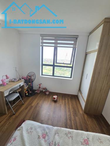 🔅 CĂN HỘ CHUNG CƯ ECOHOME 3 TÂN XUÂN, BẮC TỪ LIÊM, 63M2 2PN + 2VS, CHỈ 4.75 TỶ 🔅