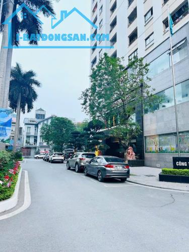 🔅 CĂN HỘ CHUNG CƯ NÀNG HƯƠNG 583 NGUYỄN TRÃI, 106M2 3PN + 2VS, CHỈ 8.5 TỶ 🔅