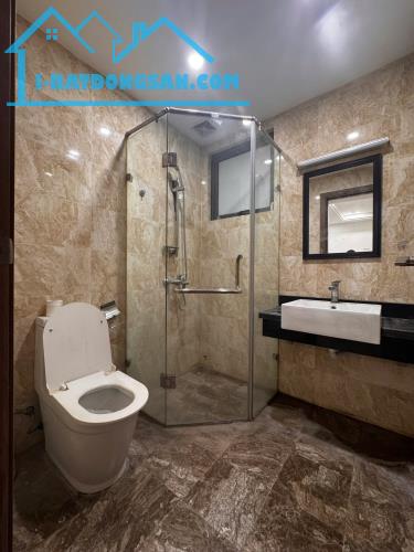 🔅 CHUNG CƯ SKYCENTRAL 176 ĐỊNH CÔNG, HOÀNG MAI 65M2 2PN+2VS, CHỈ 6 TỶ 🔅