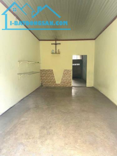 Cơ hội vàng Sở hữu BĐS đẹp vừa ở vừa Kinh Doanh Thuộc GX Ngọc Đồng – Phường Tân Hòa