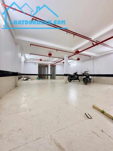 💥 Bán tòa CCMN 135m 42 Phòng Nguyễn Hoàng Nam Từ Liêm Lh 0975100988 💥