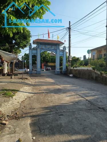 BÁN NHÀ 4 TẦNG – THỌ VỰC, ĐAN PHƯỢNG – 54M², MẶT TIỀN 7M, CỬA CHỮ L CỰC ĐẸP 4.6 tỷ