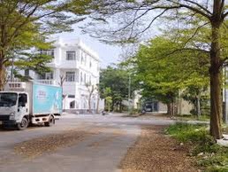 VP BĐS Đất Việt, nằm trục chính hẻm 68, chuyên kí gửi bán nhanh D/A Thời Báo KT Q9