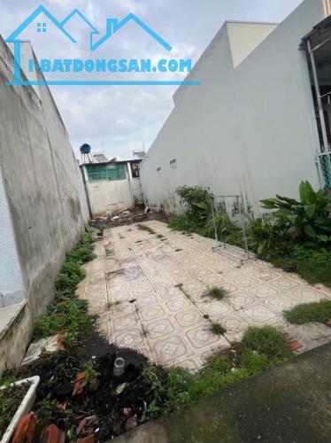Bán nhà riêng, 120 m², Sơn Trà