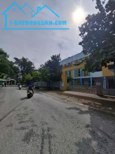 Cơ hội Vàng Sở hữu Nhà 3 Tầng dân xây Vĩnh Quỳnh - Đại Thanh Chỉ 6.95 Tỷ