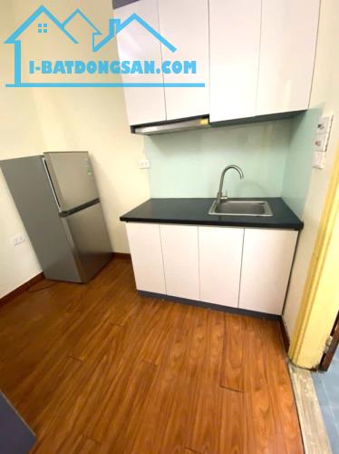 💰 CỖ MÁY IN TIỀN & GIỮ TIỀN – BÁN NHÀ AEON – LONG BIÊN – 59M – 5T – DT 250TR – CHỈ 10.5TỶ