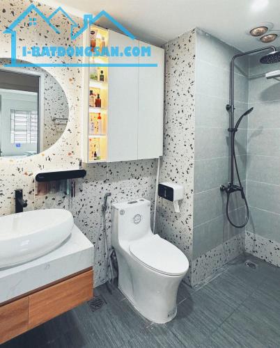 🔅 CĂN HỘ CHUNG CƯ SOUTH BUILDING TASCO SỐ 8 TRẦN THỦ ĐỘ, 77M2 2PN+2VS, CHỈ 5.9 TỶ 🔅