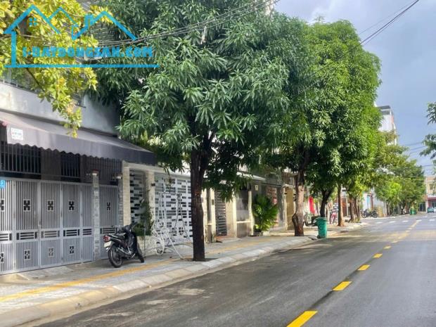 Продаётся дом, 65 м², Sơn Trà