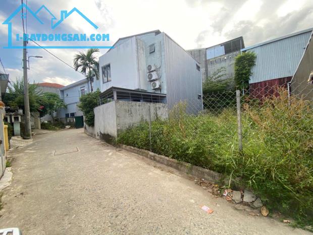 📣 BÁN LÔ ĐẤT MẶT KIỆT HOÀNG QUỐC VIỆT – VỊ TRÍ ĐẸP, GIÁ ĐẦU TƯ 📣 📐 Diện tích: 80m