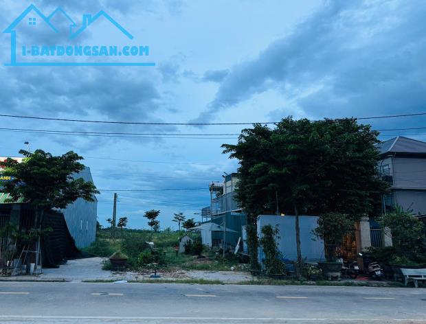 ✅ĐẤT KQH CIC8 THUỶ DƯƠNG SẠCH ĐẸP VIEW CÔNG VIÊN - BÃI ĐỖ XE. Giá chỉ 27, 5triệu/m2❌