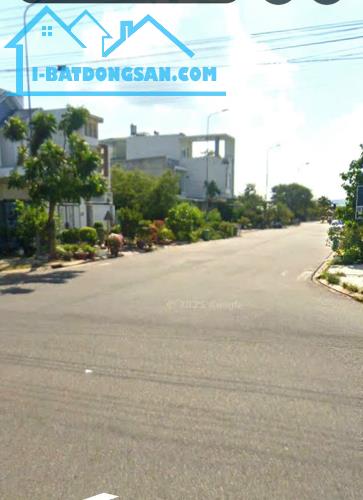 Nhà+Đất KDC Bắc Xuân An-Hàm Thắng-Lâm Đồng-DT 100m2,gần Ngã 4,trường Lê Quý Đôn