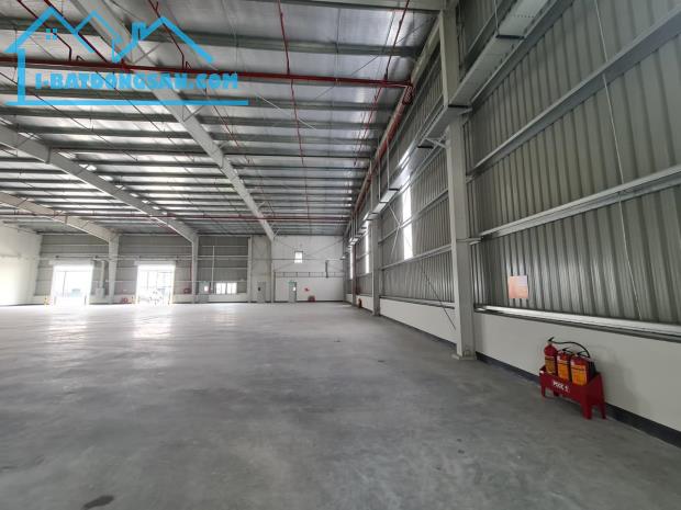 ChUYỂN NHƯỢNG ĐẤT CÔNG NGHIỆP 7HA TẠI HẢI DƯƠNG