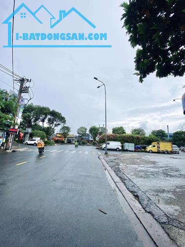 Bán nhà Trường Chinh, 5x16, có 7 phòng trọ, phường 15, Tân Bình, giá 6,8 tỷ