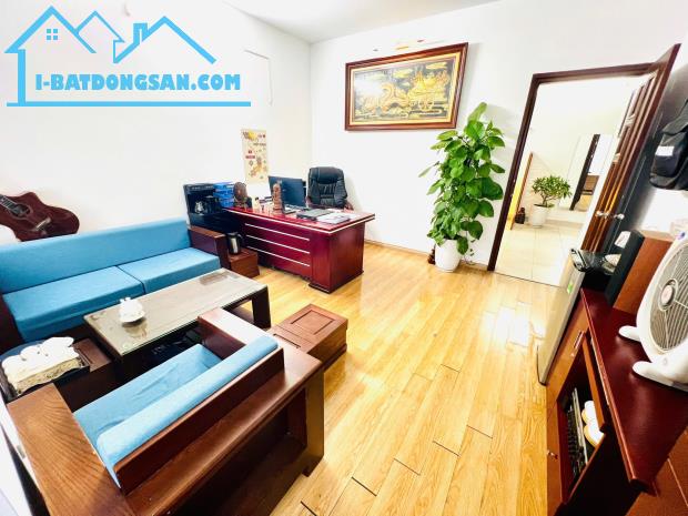 🔅 CĂN HỘ CHUNG CƯ SÔNG HỒNG PLAZA 165 THÁI HÀ 157M2 5PN+2VS, CHỈ 14.5 TỶ 🔅