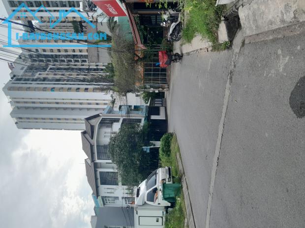 Bán Đất Gần KĐT Global CiTy, HẺm Xe hơi 7 Chỗ, Giá 5,8 tỷ