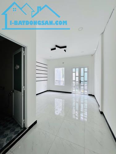 Bán nhà đẹp Xô Viết Nghệ Tĩnh- Giám Quận 1-chỉ nhỉnh 4 tỷ