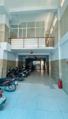 Gấp bán nhà Tân Bình, giá 14.5 tỷ, 4 tầng, dt 120m2, cạnh MT Trường Chinh.
