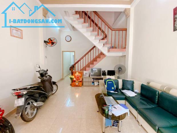 Nhà 3 tầng, Hẻm Xe Tải 10m, Cộng Hòa, Thân Nhân Trung,Tân Bình, 84m2, chỉ 14.x tỷ TL