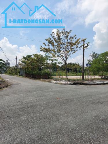 Bán đất KDC Đông Dương đường Bưng Ông Thoàn Q9. LH: 0907257473