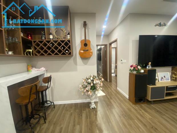 Bán căn hộ đẹp nhất nhì Scenia bay Nha Trang, dt 88m2, 2pn view xéo biển, giá 6ty500tr