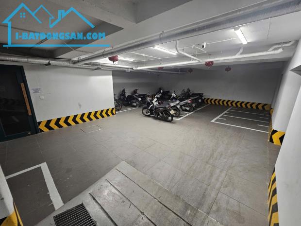 💥 TÒA NHÀ ĐẲNG CẤP MẶT PHỐ CỔ NGUYỄN HỮU HUÂN, 229M2 9T MT 13M, CHỈ 675 TỶ 💥