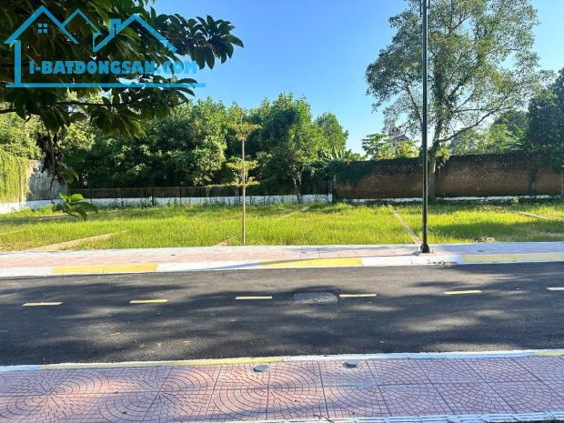 Duy nhất 1 mảnh 80m² MT6m trung tâm Tân Xã Ngay sát Trường FPT ô tô tránh 3 tỷ