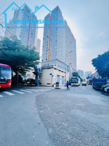 ĐẤT MT ĐƯỜNG SỐ 4, THẠNH MỸ LỢI - 120M², NGANG 6M – NGAY CBD & SNOW TOWN