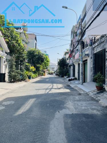 🆘🏠🚘🔥Q6, ĐỊNH CƯ GẤP BÁN GIẢM SỐC 4.5TỶ, MẶT TIỀN KINH DOANH, 155M2, 5TẦNG, CHỈ 14 TỶ99