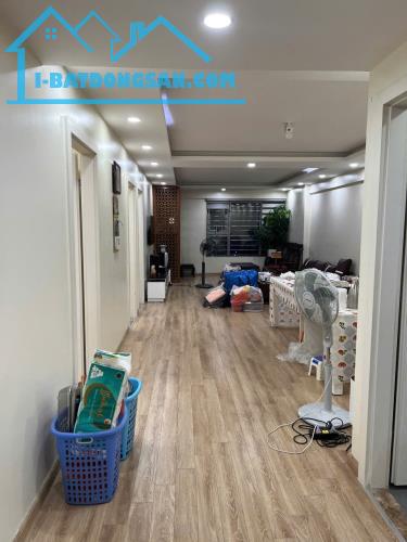 Mở Bán Căn Hộ The Queen 360 Giải Phóng Quỹ Căn 2-3 PN Với Diện Tích 73 -103m View Đẹp