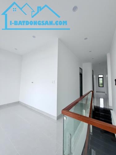 📣Bán #NHÀ LẦU MỚI đường G PHẠM NGŨ LÃO Trong vành đai, BUÔN MA THUỘT #3tỷ490triệu 🚗Hẻm ô