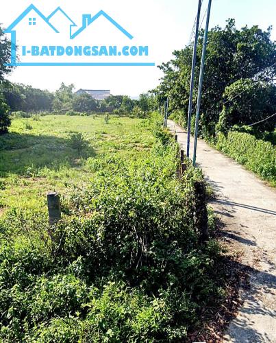 Đại Hạ Giá-Đất gần Trần Hữu Xoàng-Mũi Né(Thiện Nghiệp-Phan Thiết)-1.100m2,có 300m2TC,mt 13