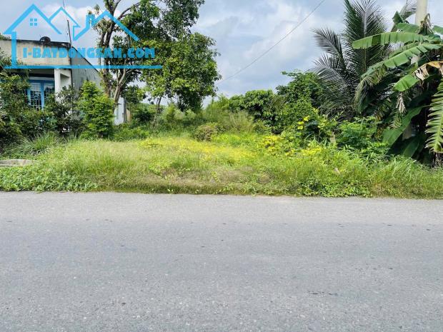 THANH LÝ LÔ ĐẤT 10X51=510M2 THỔ CƯ MT DH 507 CẠNH CHỢ ỦY BAN DÂN ĐÔNG GIÁ 690 TR
