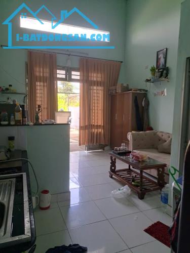 GẤP BÁN – 1 KIOT + 3 PHÒNG TRỌ – VÕ VĂN HÁT, LONG TRƯỜNG, TP THỦ ĐỨC