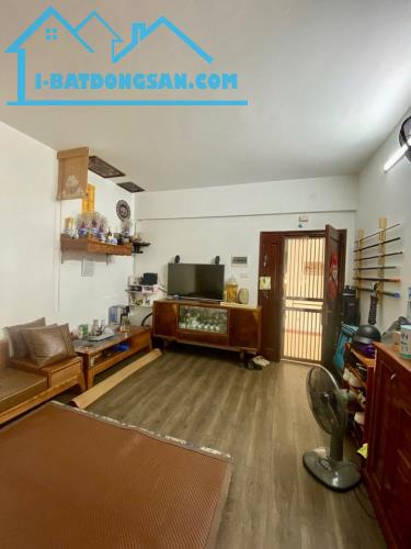 🔅 CHUNG CƯ HOUSINCO PHÙNG KHOANG, LƯƠNG THẾ VINH, 91M2 3PN+2VS, CHỈ 7.5 TỶ 🔅