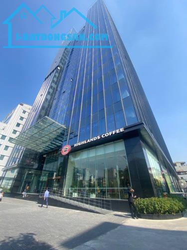 🔅 CHUNG CƯ CAO CẤP LANCASTER 1152 ĐƯỜNG LÁNG, ĐỐNG ĐA, 75M2 2PN+2VS, CHỈ 7.8 TỶ 🔅