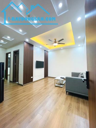 🔅 CĂN HỘ CHUNG CƯ CT12C KIM VĂN KIM LŨ, ĐẠI KIM 55M2 2PN+2VS, SĐCC, CHỈ 3.75 TỶ 🔅