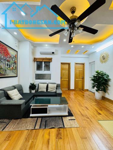 🔅 CĂN HỘ CHUNG CƯ CT12C KIM VĂN KIM LŨ, ĐẠI KIM 54M2 2PN+2VS, SĐCC, CHỈ 4.15 TỶ 🔅