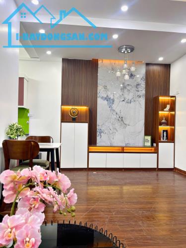 🔅 CĂN HỘ CHUNG CƯ CT12A KIM VĂN KIM LŨ, ĐẠI KIM 74M2 3PN+2VS, SĐCC, CHỈ 5.05 TỶ 🔅