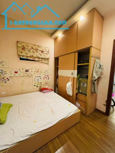 🔅 CĂN HỘ CHUNG CƯ CT12B KIM VĂN KIM LŨ, ĐẠI KIM 74M2 2PN+2VS, SĐCC, CHỈ 5.2 TỶ 🔅