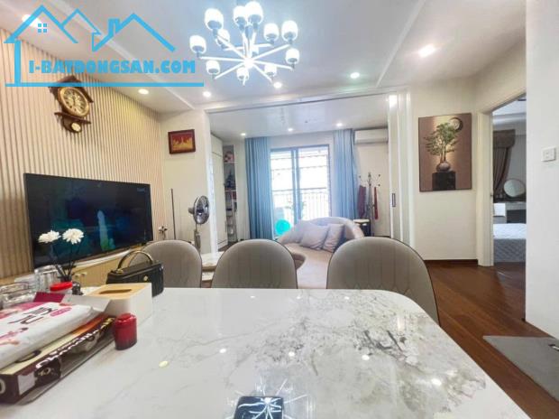 🔅 CĂN HỘ CHUNG CƯ T6 KĐT TIME CITY, 90M2 3PN+2VS, SĐCC, CHỈ 13 TỶ 🔅
