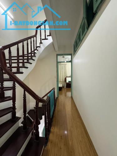 KĐT ĐỊNH CÔNG – TRẦN ĐIỀN – PHÂN LÔ VIP – GẦN HỒ ĐIỀU HÒA – Ô TÔ TRÁNH – 27.5 TỶ