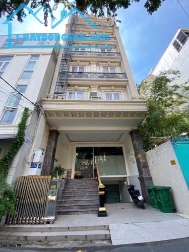 BÁN NHÀ MẶT TIỀN BÌNH GIÃ TÂN BÌNH 4.5X 20 1 LẦU MỚI ĐẸP RẺ CHỈ 16.39 TỶ XINH THƯƠNG