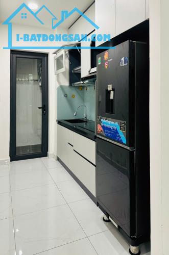 BÁN GẤP CĂN HỘ OSIMI PHƯỜNG PHÚ MỸ -TP HCM