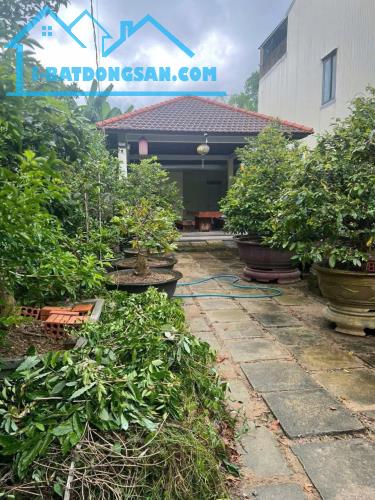 🔥Đất đẹp 200m2 kiệt ô tô Phạm Thị Liên, Huế giá rẻ 3,x tỷ