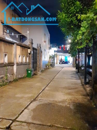 Khu Dân Cư Phân Lô Đình Phong Phú 75m2, Đường 5m Giá 5,8 tỷ
